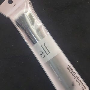 Elf ultimate blending brush